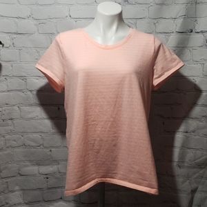 Gap Factory Tee